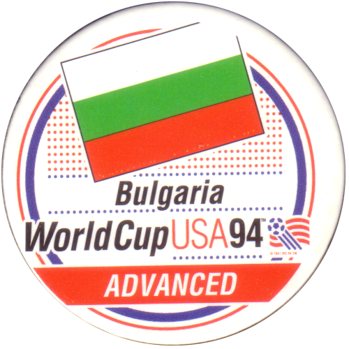 World Cup 1994 USA Soccer Collector Pin Set | eBay